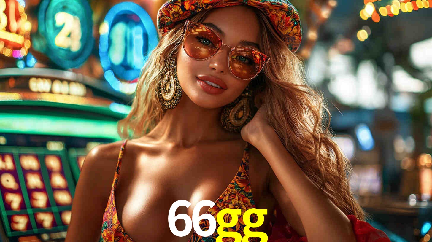 Premium Interface 66gg