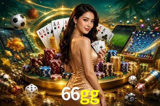 Roulette Table 66gg