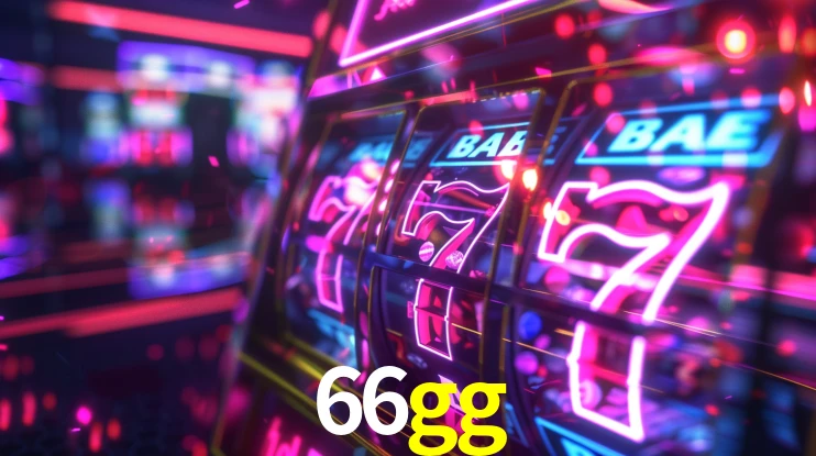 Platform Technology 66gg
