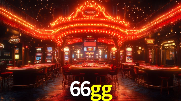 66gg,66gg.com