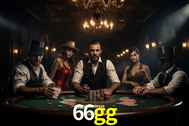 cassino 66gg