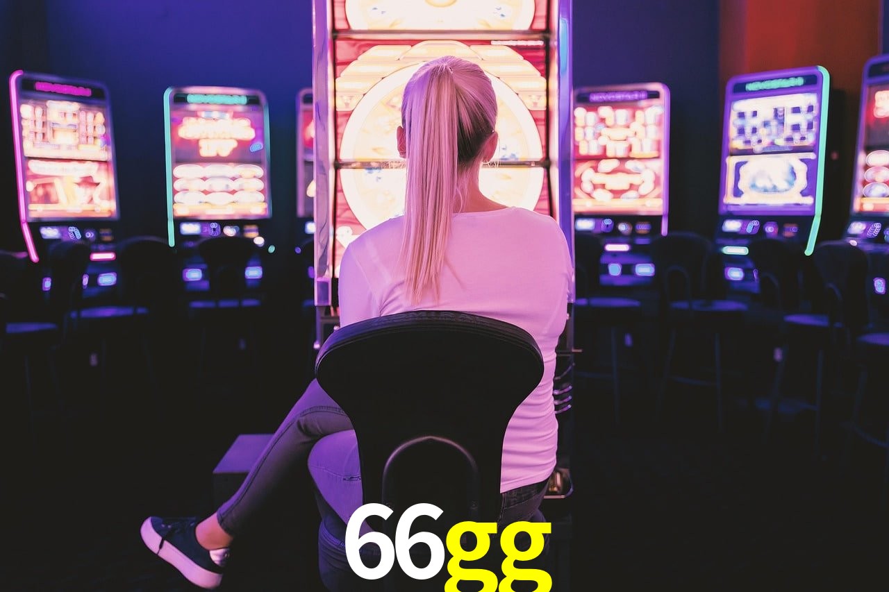 Games Directory 66gg