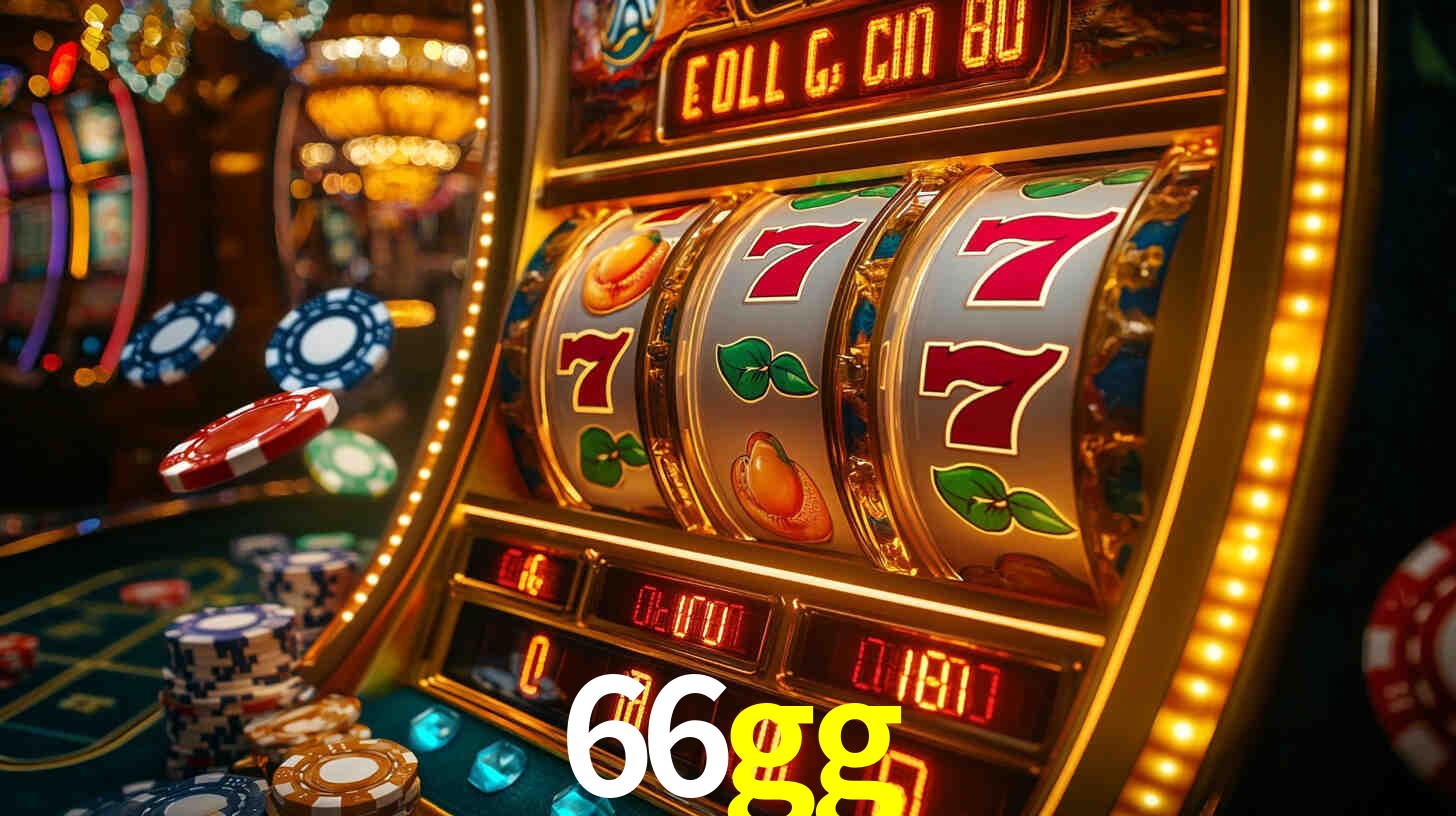 Exclusive Games 66gg