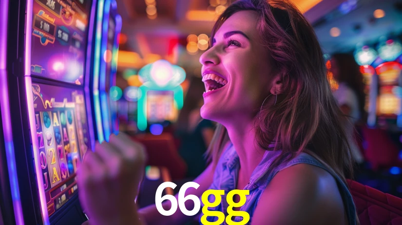 66gg,66gg.com