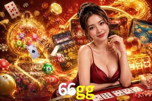 Secure Login 66gg