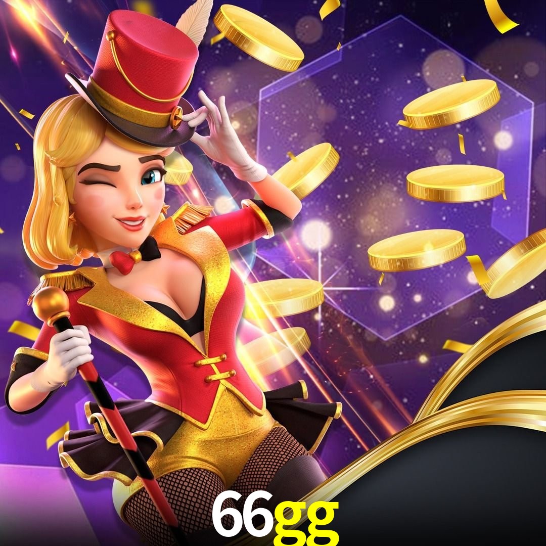 Spaceman Game 66gg