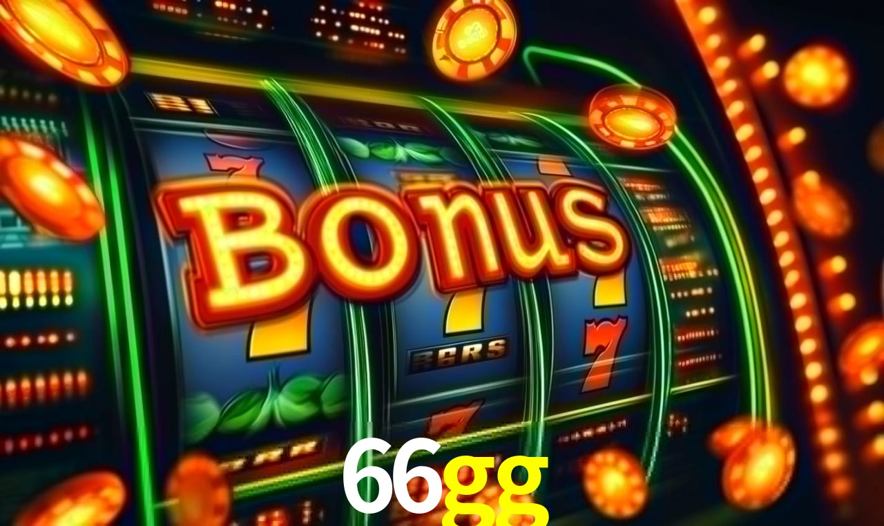 Blackjack Table 66gg