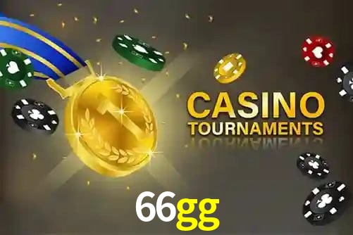 66gg ajuda online — ticket PIX com comprovante E2E