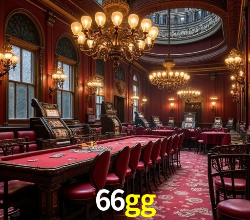Design Responsivo 66gg