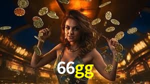 Player Reviews 66gg