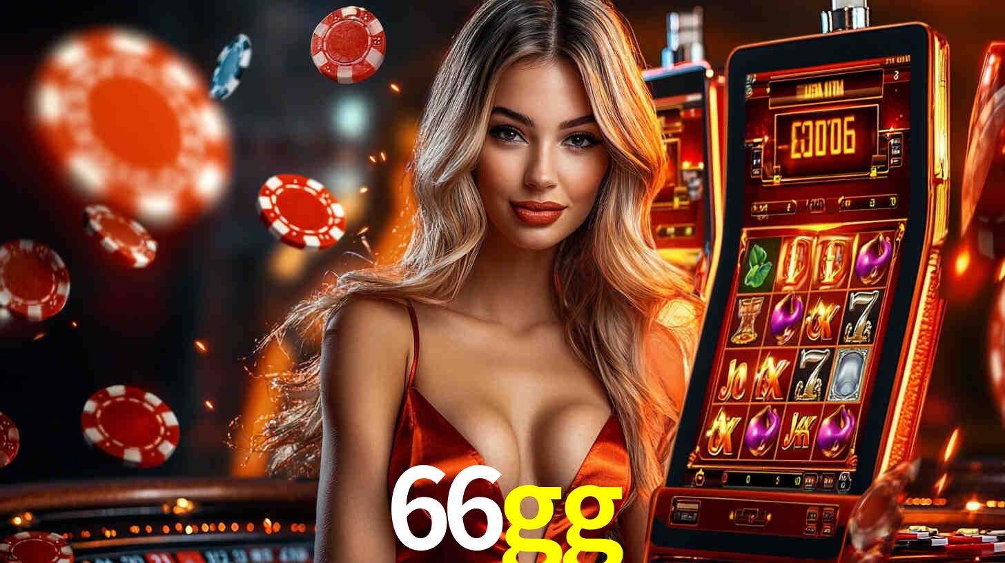 66gg,66gg.com