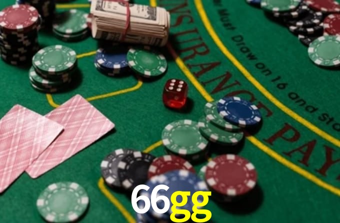 Bônus Generosos e Exclusivos no 66gg para Você!
