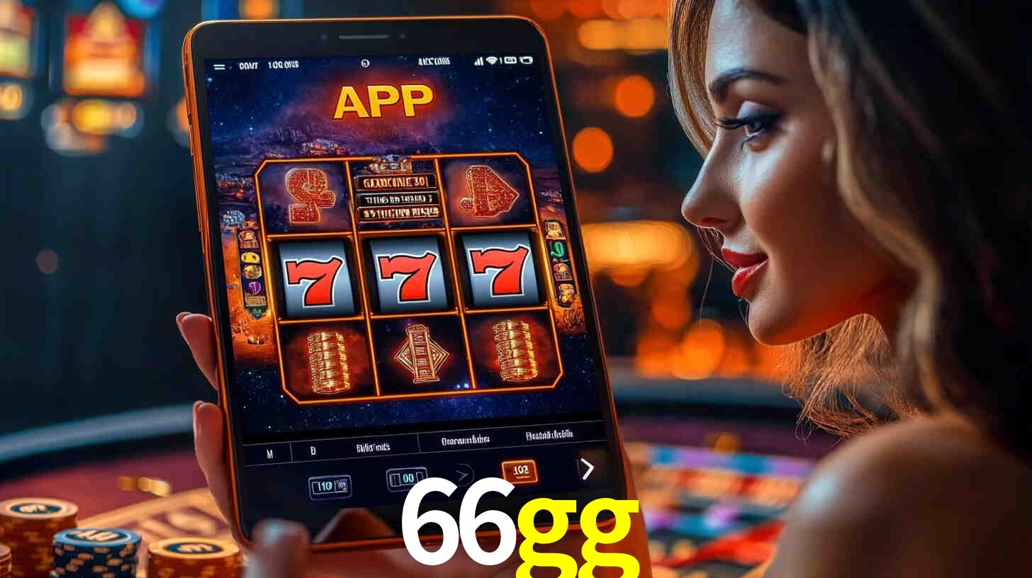 66gg.com
