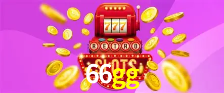 A Revolução dos Aplicativos de Jogos no 66gg
