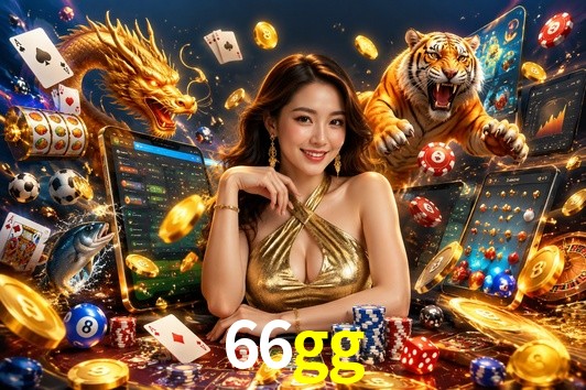 Quick Registration 66gg
