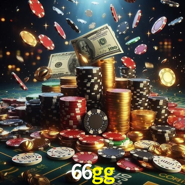 66gg FAQ — suporte e ajuda no aplicativo oficial