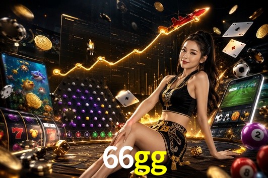 2FA Security 66gg