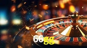 Promoção Relâmpago 66gg